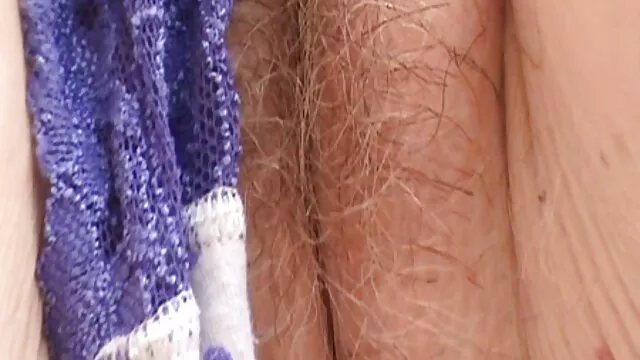 Nasha una película pornografía fait jouir un bbc 3 fois de suite, triple corrida