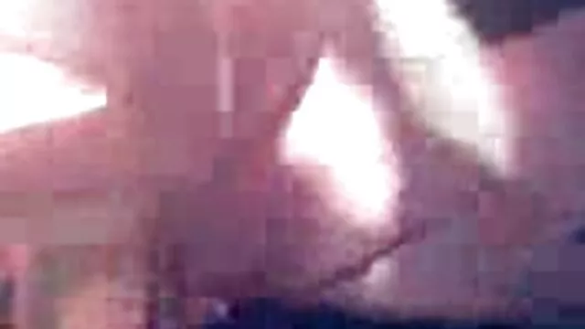 Amateur sexy madre con peludo película pornográfica película mojado COÑO