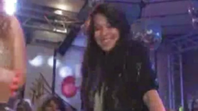 La cachonda Lena Paul con su novio y retozas pornografía gratis ver anales