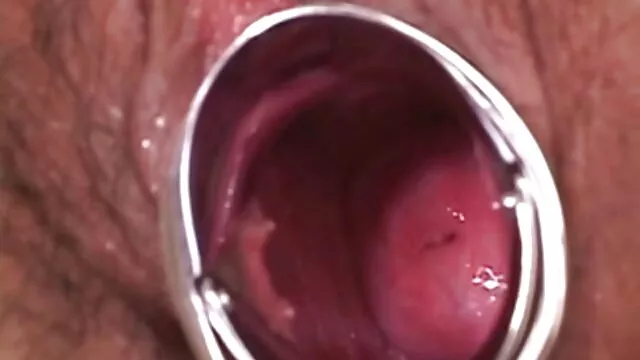 Anal con morena sexy la mejor película pornográfica