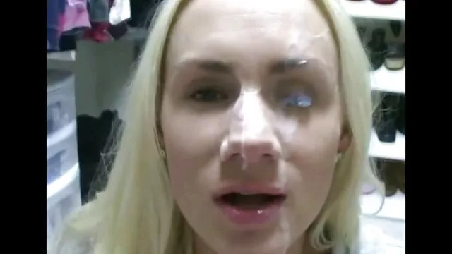 sexy pornografico xxx mamá fisting y chorros