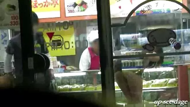 se fue, fui a la ver porno rojo vivo universidad