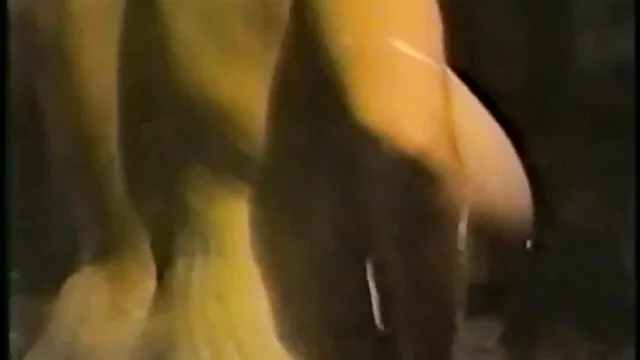 Euro belleza follada después de pelicula nueva porno despertar