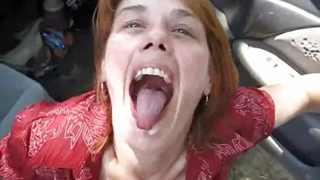 petite pelicula por nografica babe dp