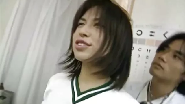 Chica caliente haciendo selfies google peliculas pornos 3.mp40b
