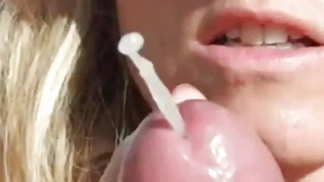 Fj naranja taboo pelicula pornografica